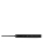 ACER 12in1 Type C dongle (czarny) - 1335768 - zdjęcie 5